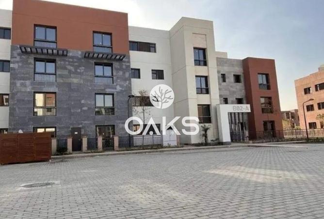 7936170 - Property Image 2