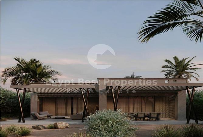 7975268 - Property Main Image
