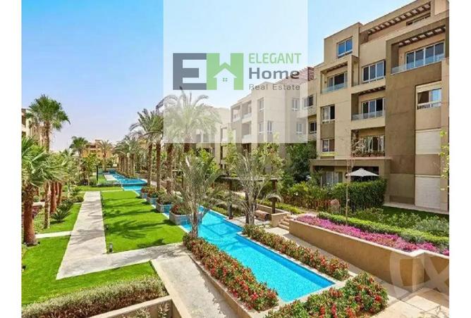 8350234 - صورة العقار 3