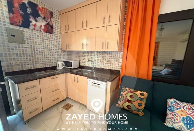 8561082 - صورة العقار 2