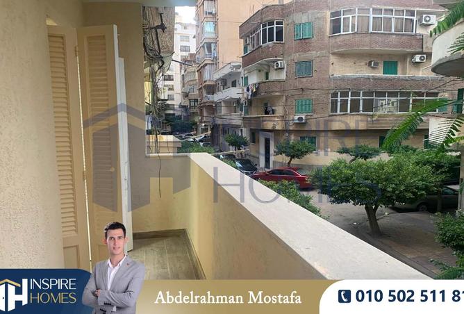 8072954 - Property Main Image