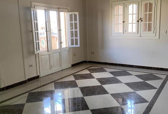 8136539 - Property Image 3