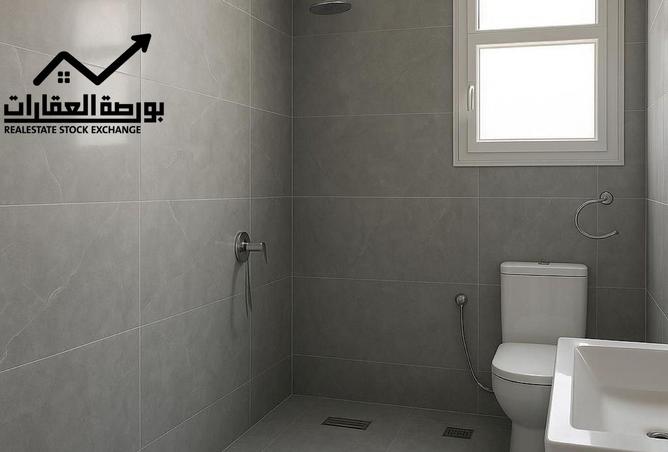 8491805 - Property Image 3