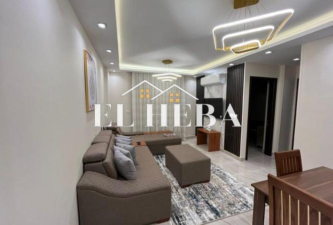 8167333 - Property Main Image