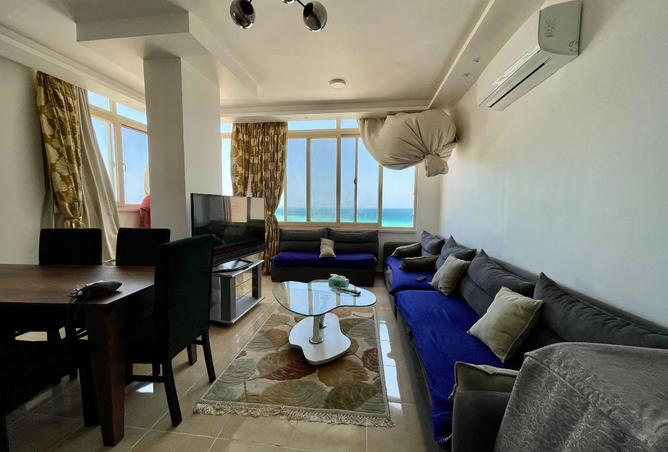 8337846 - صورة العقار 2