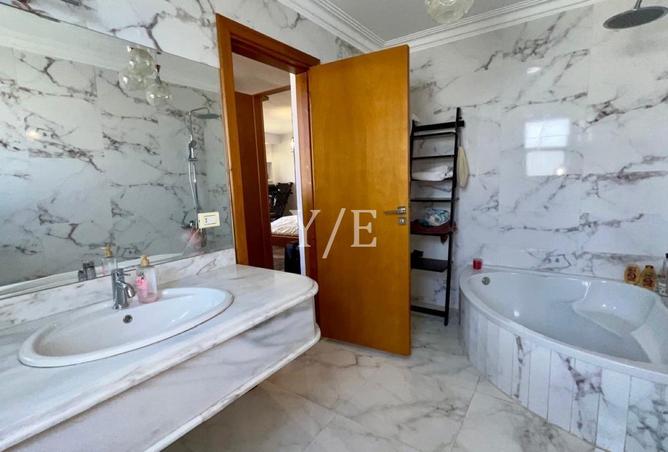 8371943 - صورة العقار 2