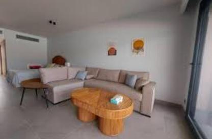 Townhouse - 3 Bedrooms - 4 Bathrooms for sale in Playa Resort - Sidi Abdel Rahman - North Coast