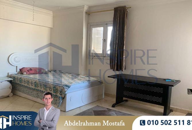 8017327 - Property Image 2