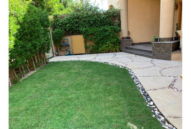 8235298 - صورة العقار 3