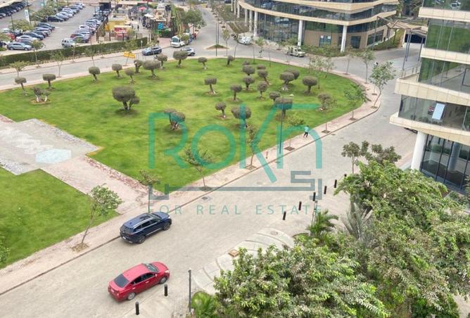 8349262 - صورة العقار 2