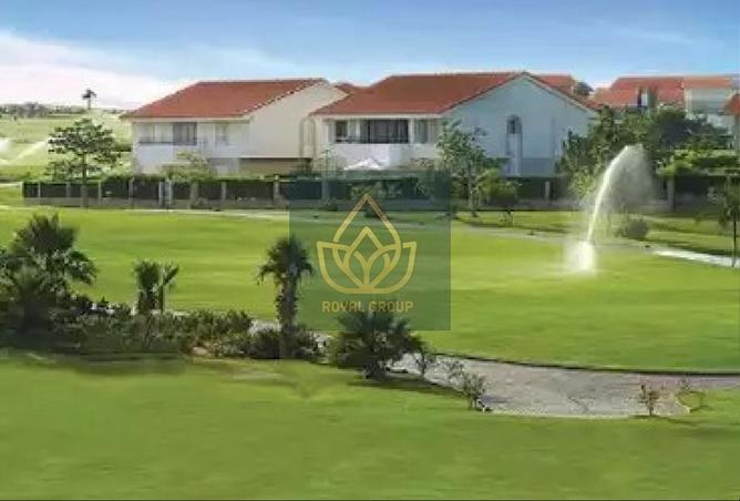 8472288 - Property Main Image