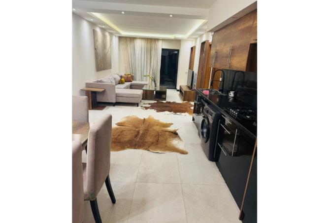 8201434 - Property Image 3