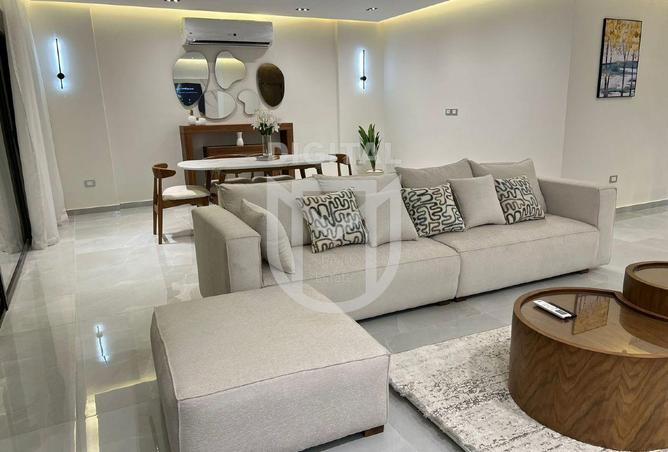 8213259 - صورة العقار 3