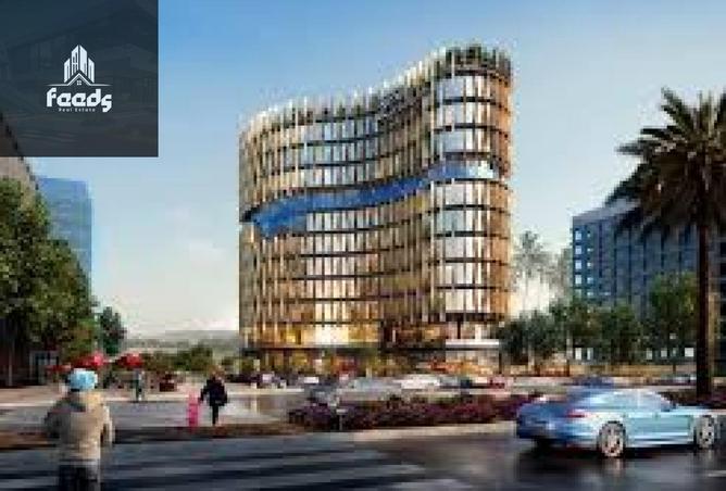 8081377 - Property Main Image