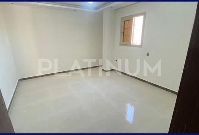 8062162 - صورة العقار 2