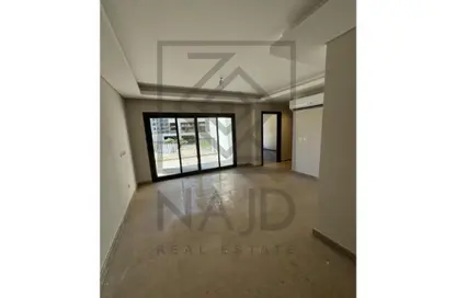 شقة - 2 غرف نوم - 2 حمامات للبيع في بارك سايد ريزيدنس - أبراج زيد - كمبوندات الشيخ زايد - الشيخ زايد - الجيزة