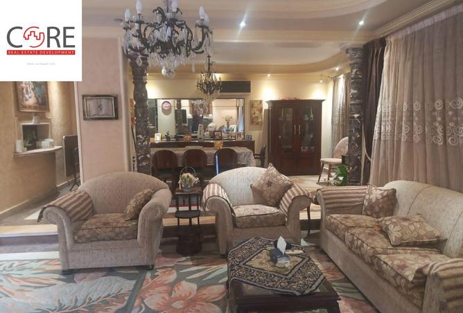 8304166 - الصورة الرئيسية للعقار