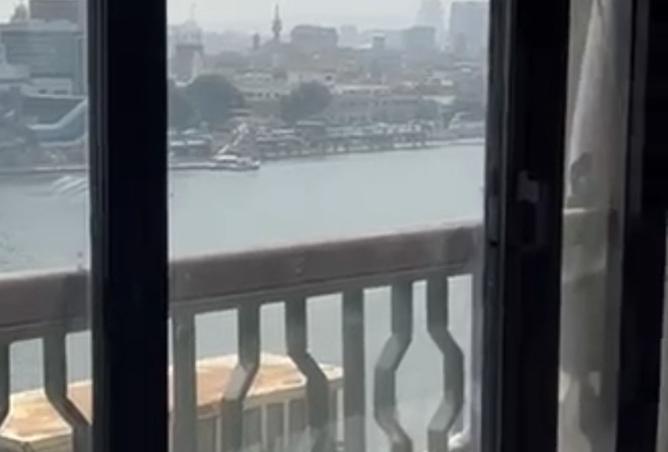 8296363 - Property Image 2