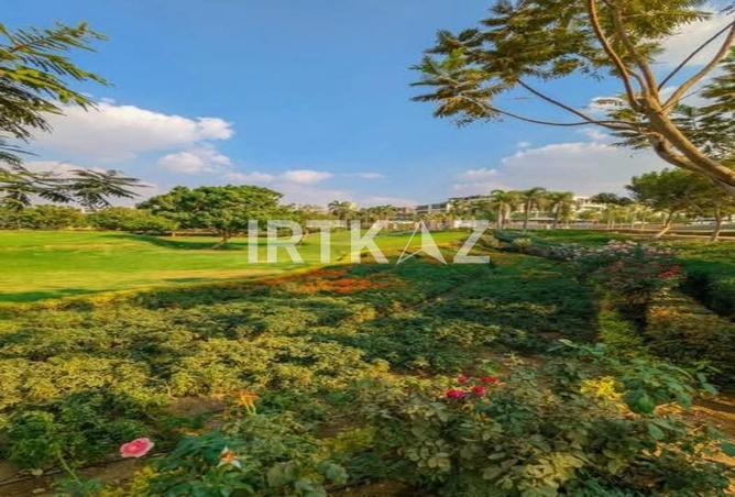 8009614 - Property Image 3