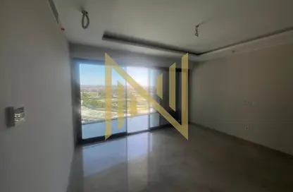 Apartment - 3 Bedrooms - 3 Bathrooms for rent in Zed Towers - Sheikh Zayed Compounds - Sheikh Zayed City - Giza
