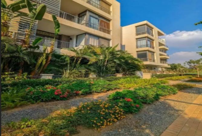 8396521 - Property Main Image