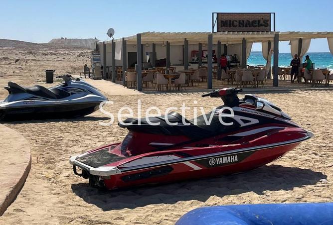 8323021 - صورة العقار 3