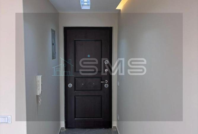 8324102 - Property Image 3