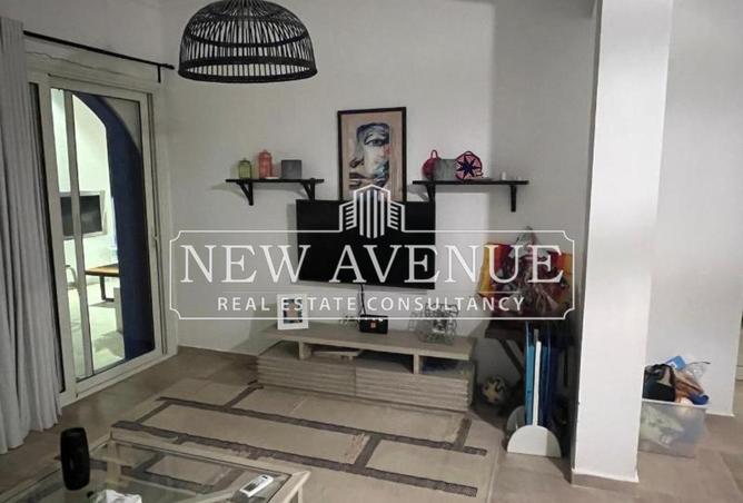 8330085 - صورة العقار 3