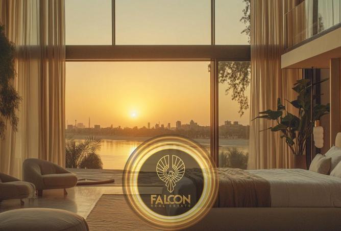 8476122 - صورة العقار 3