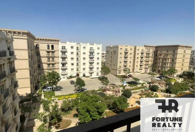 8396808 - الصورة الرئيسية للعقار