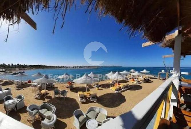 8474015 - Property Image 2