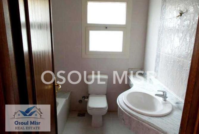 8010347 - Property Image 3