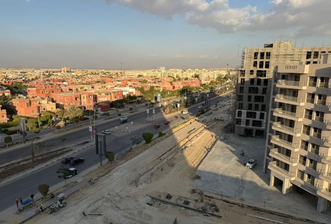 8269545 - صورة العقار 2