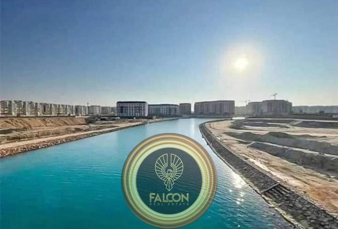 8221985 - Property Image 3