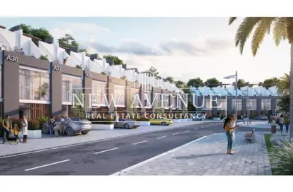 دوبلكس - 3 غرف نوم - 3 حمامات للبيع في مونتي نابوليوني - كمبوندات مدينة المستقبل - مدينة المستقبل - القاهرة دوبلكس - 3 غرف نوم - 3 حمامات للبيع في مونتي نابوليوني - كمبوندات مدينة المستقبل - مدينة المستقبل - القاهرة