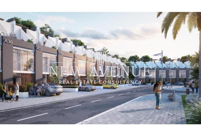 8467591 - صورة العقار 3