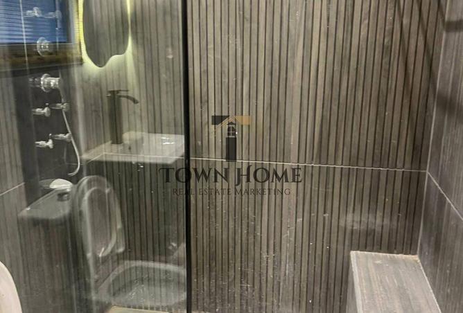 8211737 - Property Main Image