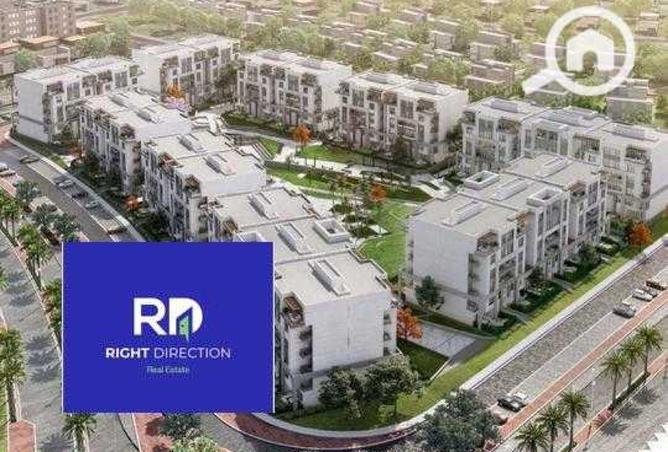 8170566 - Property Image 3