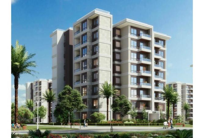 7894468 - Property Main Image