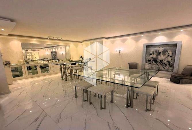 8273166 - صورة العقار 3