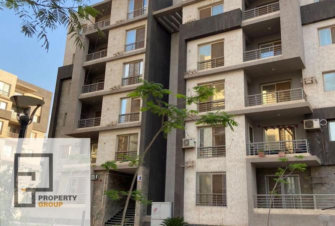 8222313 - صورة العقار 2