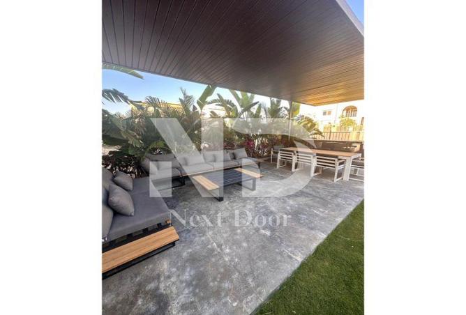 7968765 - Property Image 2