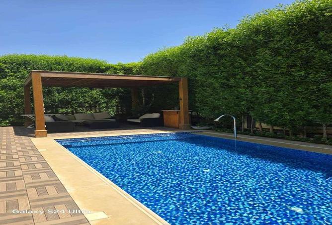 8452929 - Property Image 2