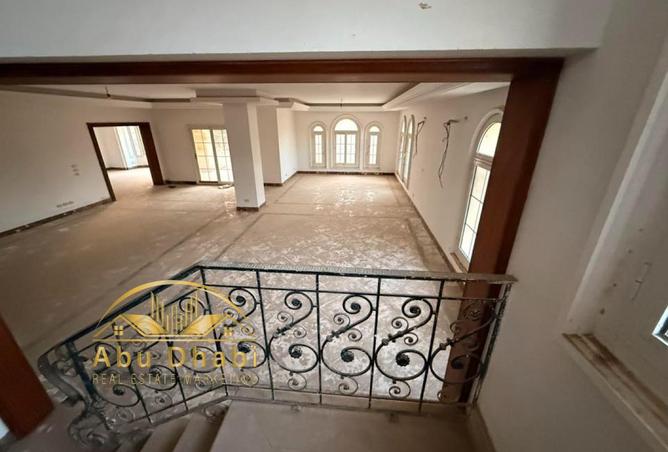 8481531 - صورة العقار 3