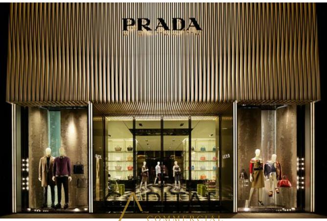 8243536 - صورة العقار 2