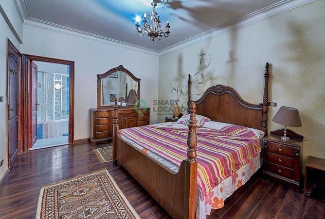 8256457 - Property Image 3