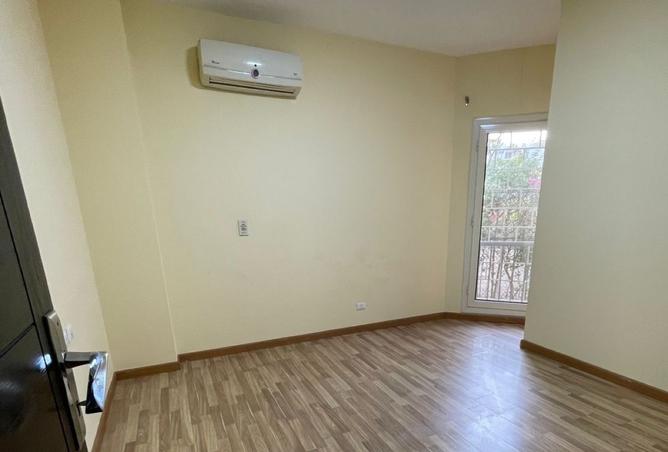 8413277 - صورة العقار 2