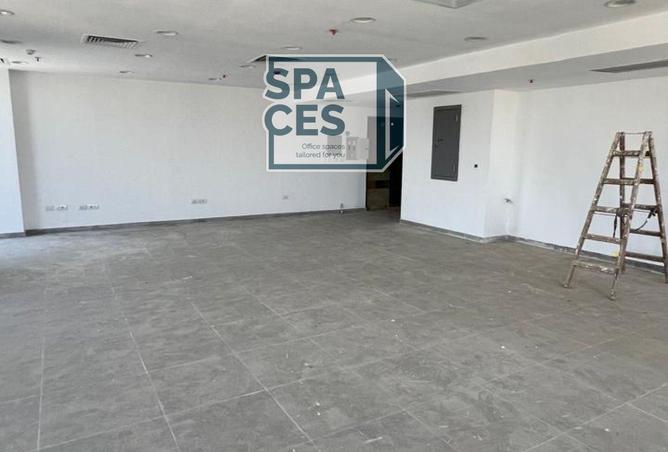 8185647 - Property Image 3