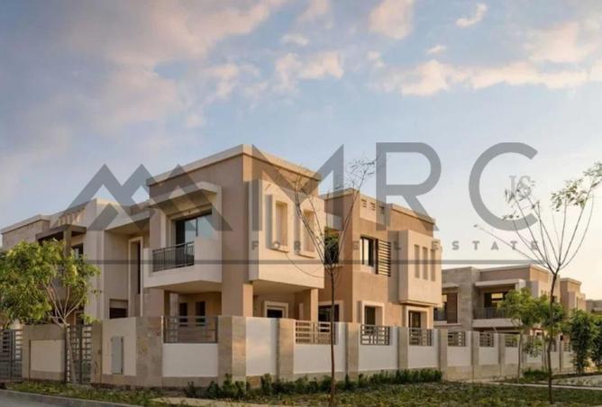 8086685 - Property Image 2