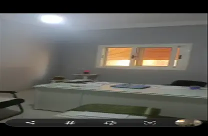 شقة - 3 غرف نوم - 2 حمامات للبيع في حدائق الاهرام - الجيزة